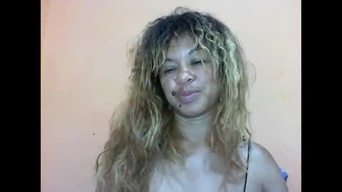 Eva online show from January 2025 11:10:01 AM