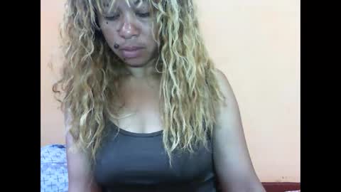 Eva online show from January 2025 10:49:01 AM
