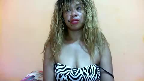Eva online show from January 2025 09:55:02 PM