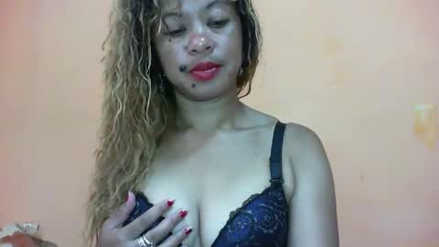 Eva online show from January 2025 05:22:01 AM