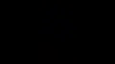 beautifukk online show from September 2025 06:50:02 AM