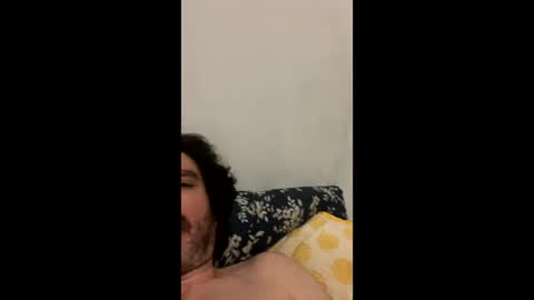 Snapshot of beautifukk chatting on November 2025 02:31:02 AM beautifukk online show from November 2025 02:31:02 AM