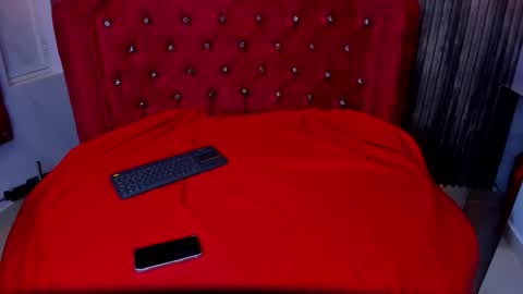 Snapshot of beautiful_mia21 chatting on September 2025 11:12:01 AM Mia online show from September 2025 11:12:01 AM