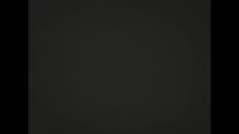 Snapshot of beautifulass25 chatting on September 2025 03:06:02 AM beautifulass25 online show from September 2025 03:06:02 AM