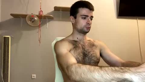 Snapshot of beautifulnik chatting on September 2025 04:44:02 PM Nik online show from September 2025 04:44:02 PM