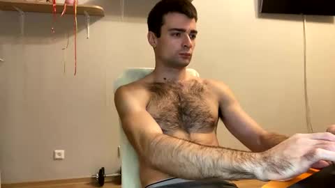 Snapshot of beautifulnik chatting on September 2025 09:09:01 PM Nik online show from September 2025 09:09:01 PM