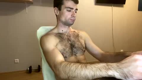 Snapshot of beautifulnik chatting on October 2025 06:28:02 PM Nik online show from October 2025 06:28:02 PM