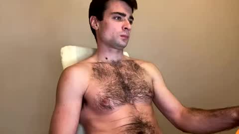 Snapshot of beautifulnik chatting on October 2025 11:58:02 AM Nik online show from October 2025 11:58:02 AM