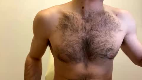 Snapshot of beautifulnik chatting on November 2025 12:40:02 PM Nik online show from November 2025 12:40:02 PM