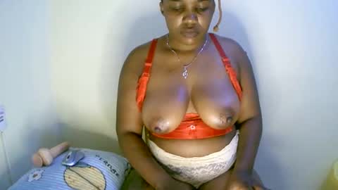 Snapshot of beautifulpeach2 chatting on February 2025 04:37:02 AM beautifulpeach2 online show from February 2025 04:37:02 AM