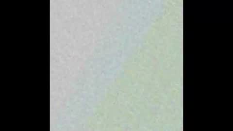Beautiful Unbound online show from September 2025 10:57:02 PM
