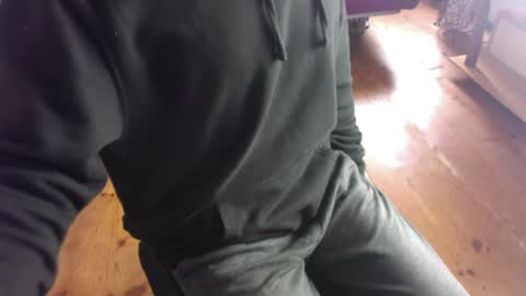 beautifulworld33 online show from October 2025 10:02:02 AM