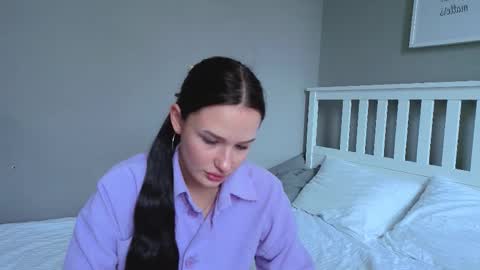 Snapshot of beauty_crown_baby chatting on October 2025 06:36:02 AM beauty_crown_baby online show from October 2025 06:36:02 AM