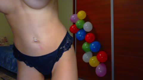 Maria online show from December 2024 11:50:02 AM