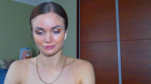 Maria online show from February 2025 12:12:01 PM