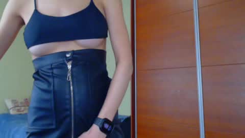 Maria online show from February 2025 12:16:02 PM