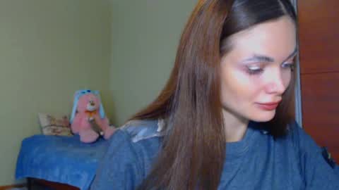 Maria online show from March 2025 09:24:02 AM