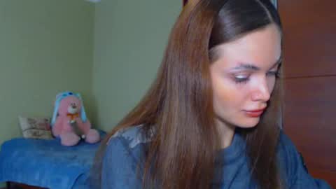 Maria online show from March 2025 12:28:01 PM