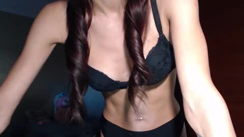 Maria online show from September 2025 07:02:02 AM