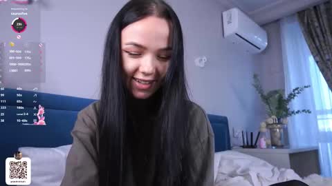 Polly  online show from October 2025 06:14:02 AM