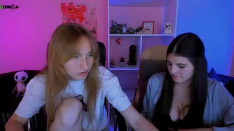 Snapshot of beauty_ginger chatting on September 2025 07:40:02 PM beauty_ginger online show from September 2025 07:40:02 PM