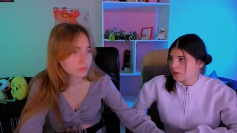 Snapshot of beauty_ginger chatting on October 2025 05:36:02 AM beauty_ginger online show from October 2025 05:36:02 AM