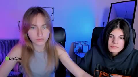 Snapshot of beauty_ginger chatting on October 2025 12:57:02 PM beauty_ginger online show from October 2025 12:57:02 PM