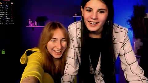 Snapshot of beauty_ginger chatting on October 2025 06:27:02 AM beauty_ginger online show from October 2025 06:27:02 AM