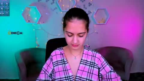 Snapshot of beauty_ginger chatting on November 2025 09:43:01 AM beauty_ginger online show from November 2025 09:43:01 AM