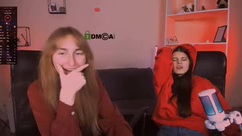 Snapshot of beauty_ginger chatting on November 2025 08:30:01 PM beauty_ginger online show from November 2025 08:30:01 PM