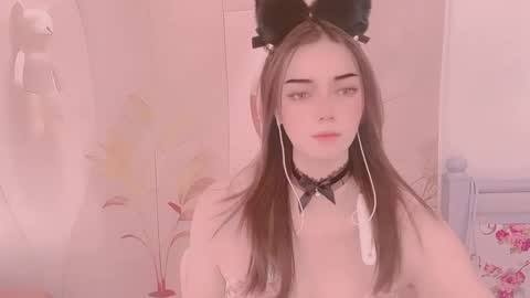 LULU online show from February 2025 07:12:01 AM