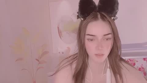 LULU online show from February 2025 01:17:02 PM