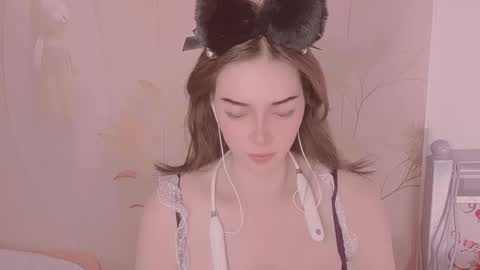 LULU online show from February 2025 01:15:02 AM