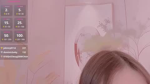 LULU online show from February 2025 08:53:02 AM