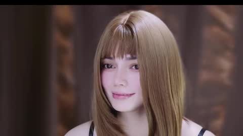 LULU online show from October 2025 12:57:02 PM