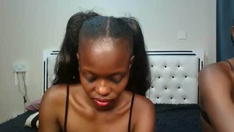 Beautyful Disaster online show from September 2025 05:37:01 PM