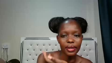 Beautyful Disaster online show from September 2025 10:50:01 AM