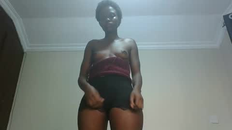 Beautyful Disaster online show from September 2025 06:22:01 PM