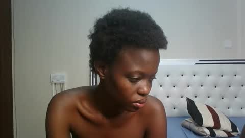 Beautyful Disaster online show from September 2025 08:51:02 AM