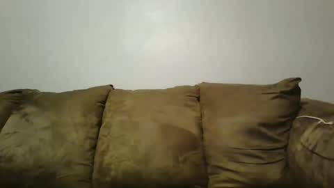 Beauty online show from January 2025 12:52:01 PM