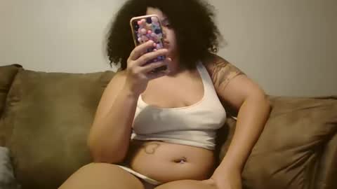 Beauty online show from January 2025 01:25:02 PM