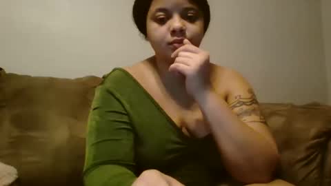 Beauty online show from January 2025 04:11:02 PM