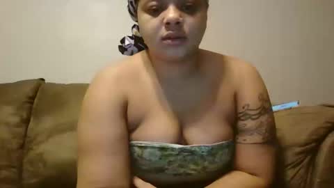Beauty online show from January 2025 12:07:02 PM