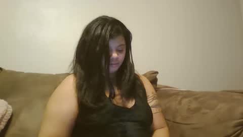 Beauty online show from February 2025 03:49:02 PM