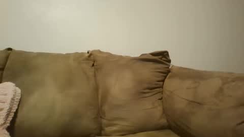 Beauty online show from February 2025 06:53:01 PM