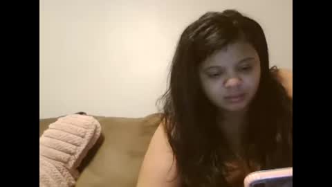 Beauty online show from February 2025 02:34:02 PM