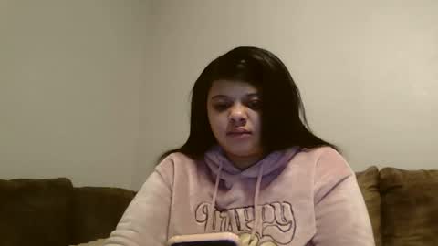 Beauty online show from February 2025 10:23:02 AM