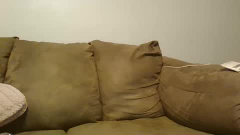 Beauty online show from February 2025 08:33:02 PM