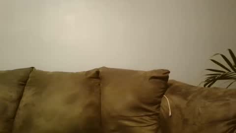 Beauty online show from February 2025 08:07:01 AM