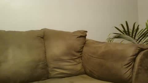 Beauty online show from February 2025 10:53:01 PM